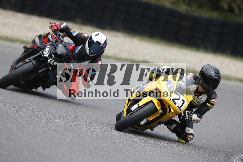 /32 03.08.2026  TIMMOT ADR/Gruppe B/21